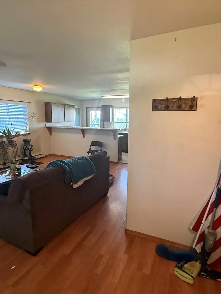 219 S 7th Hamilton MT 59840