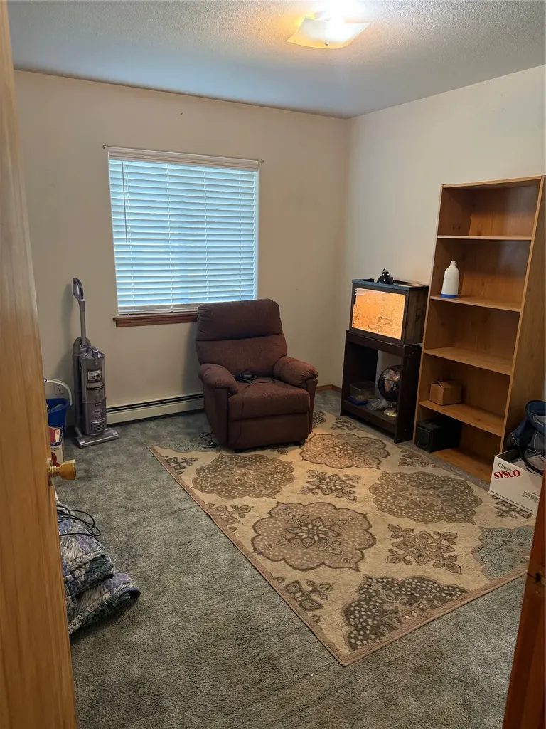 219 S 7th Hamilton MT 59840