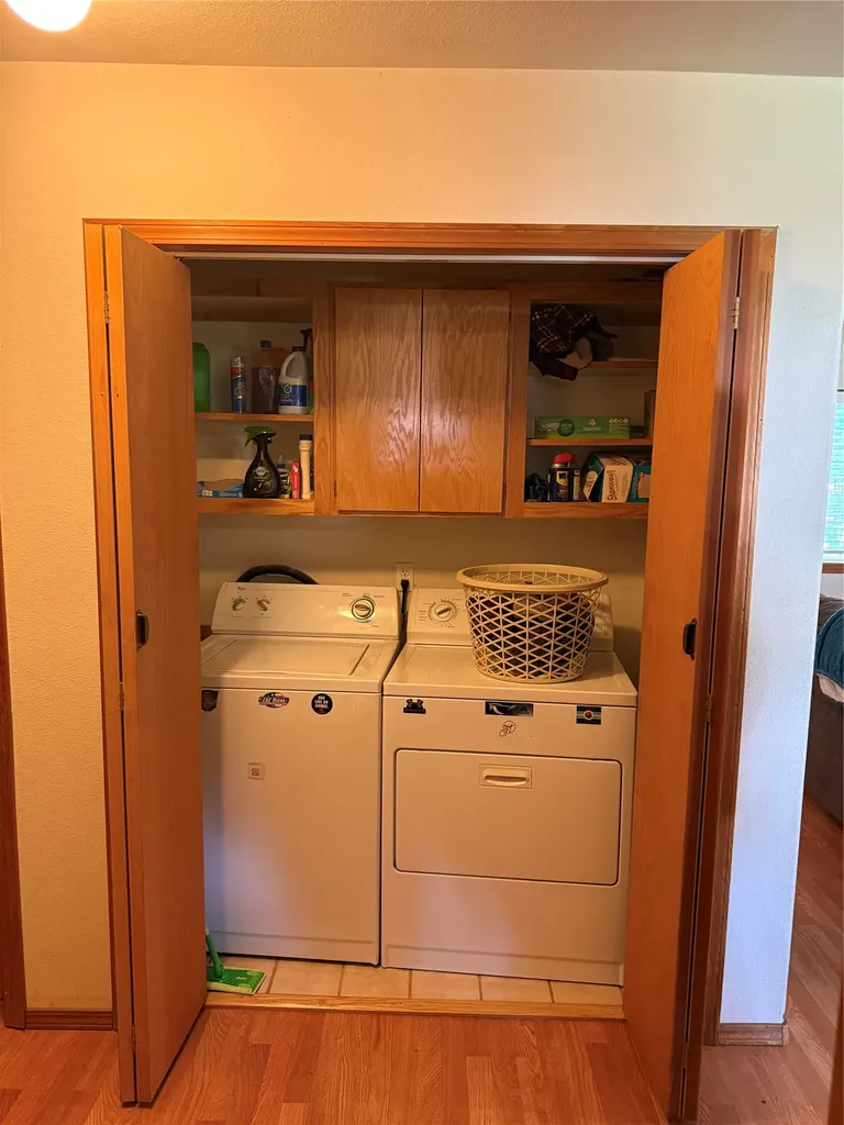 219 S 7th Hamilton MT 59840