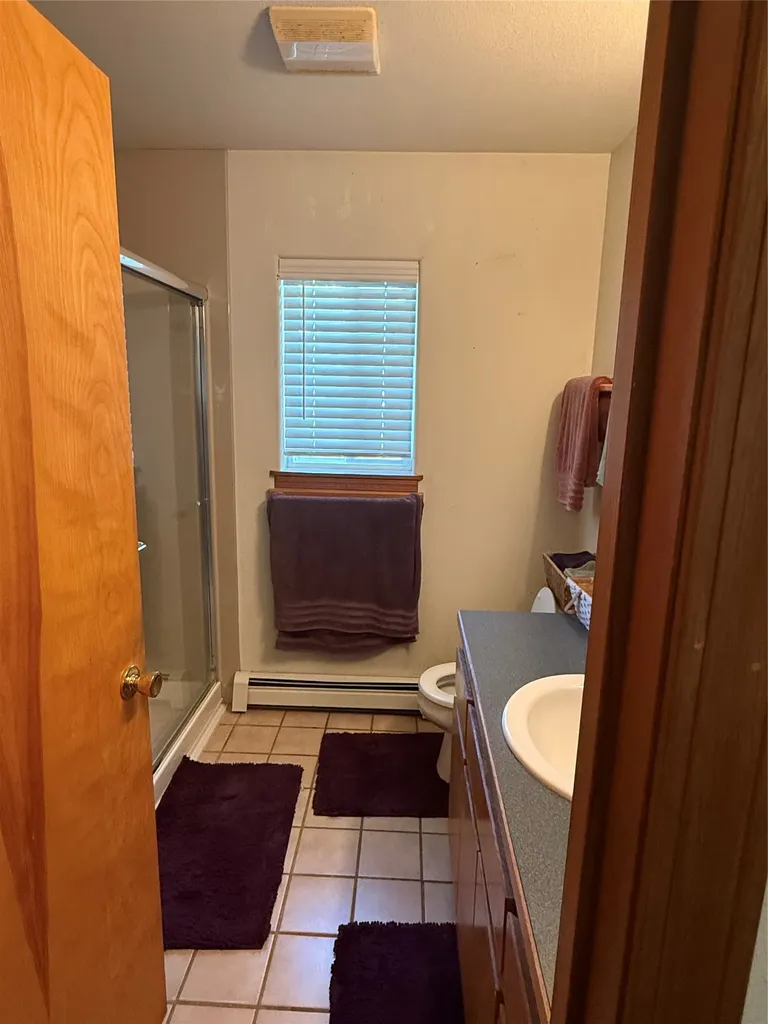 219 S 7th Hamilton MT 59840