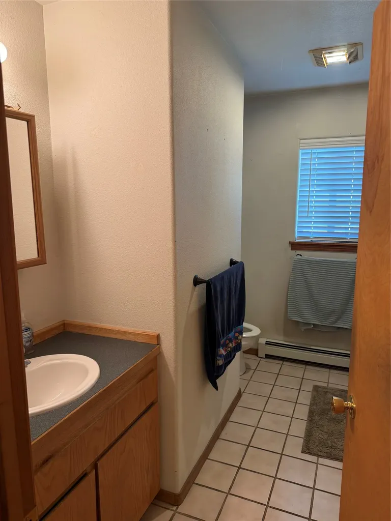 219 S 7th Hamilton MT 59840