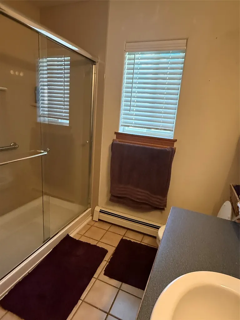 219 S 7th Hamilton MT 59840