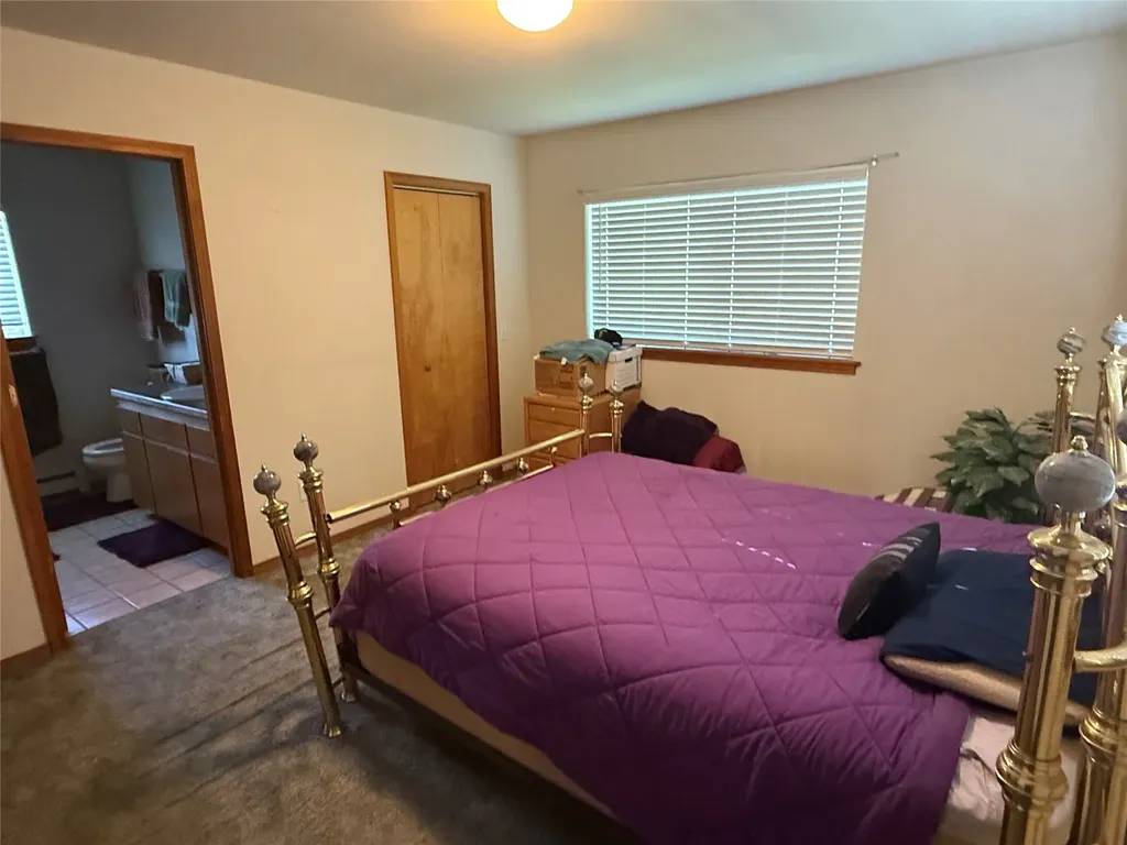 219 S 7th Hamilton MT 59840