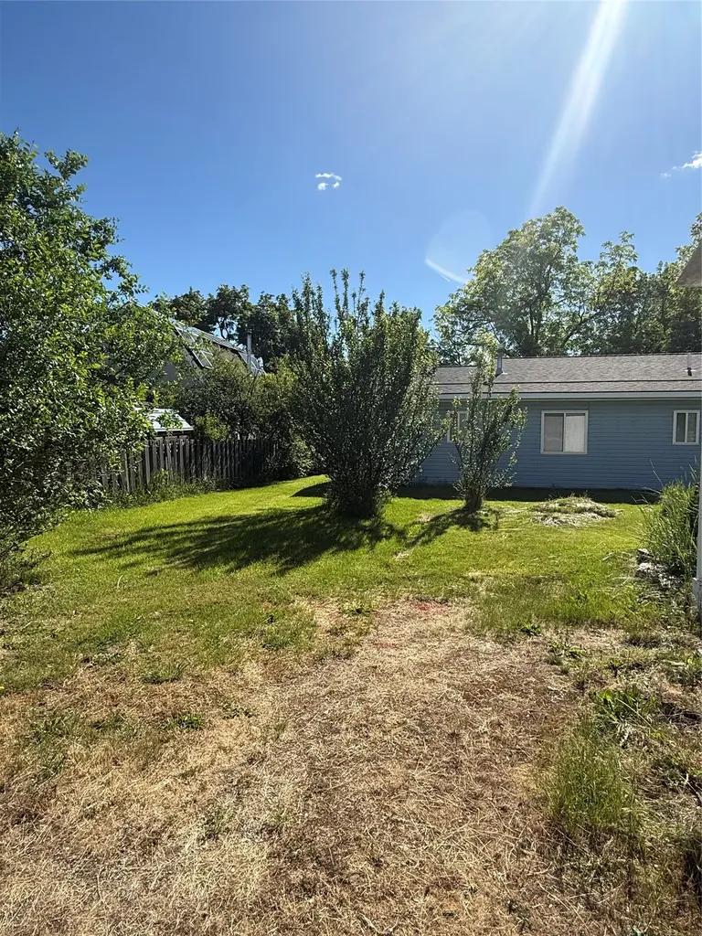 219 S 7th Hamilton MT 59840