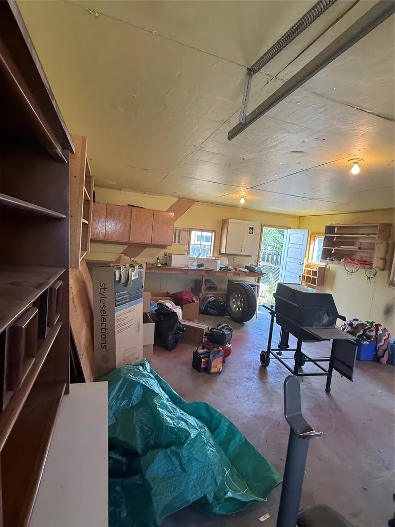 219 S 7th Street Hamilton MT 59840