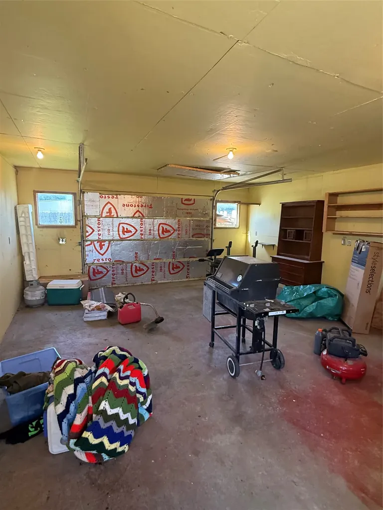 219 S 7th Hamilton MT 59840