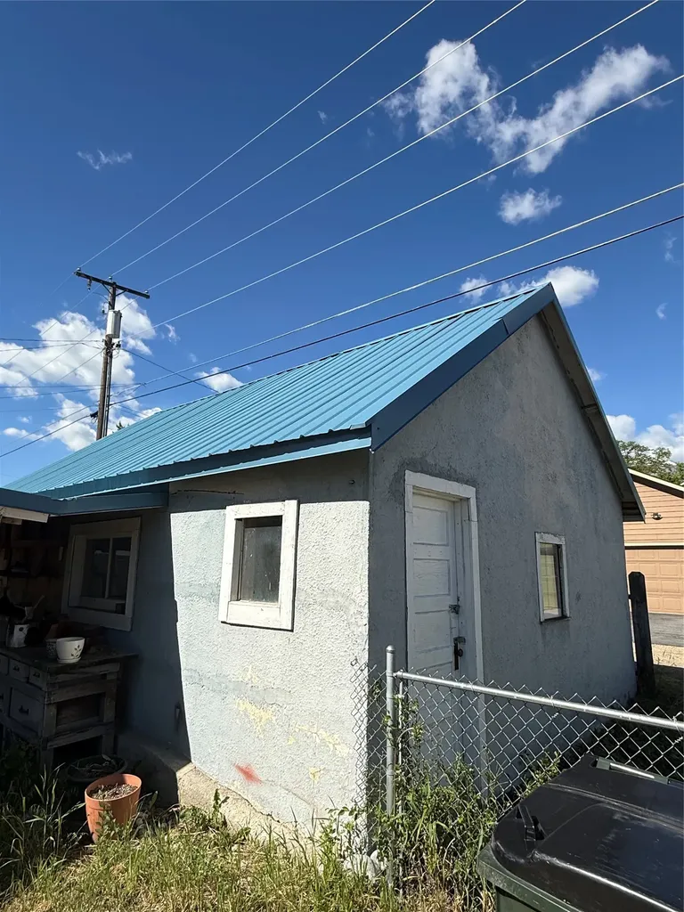 219 S 7th Hamilton MT 59840