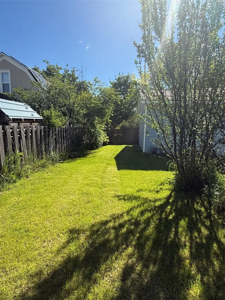 219 S 7th Street Hamilton MT 59840
