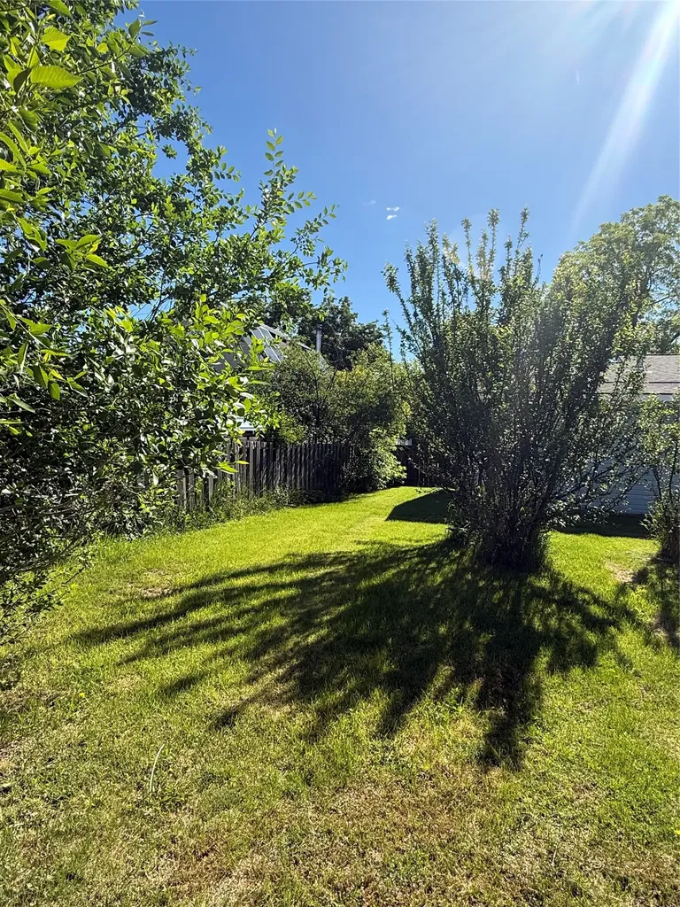 219 S 7th Street Hamilton MT 59840