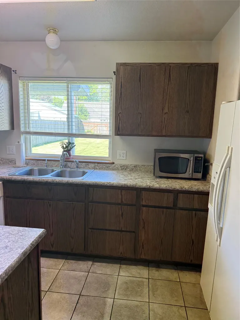 219 S 7th Street Hamilton MT 59840