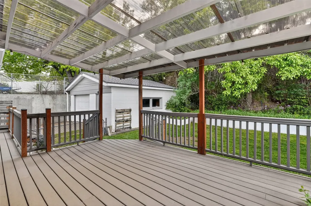 836 7th Street Havre MT 59501