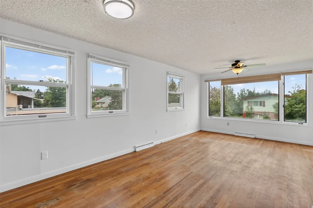 836 7th Street Havre MT 59501