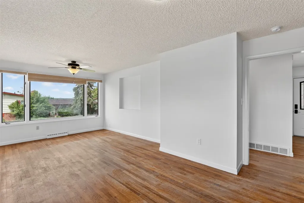 836 7th Street Havre MT 59501