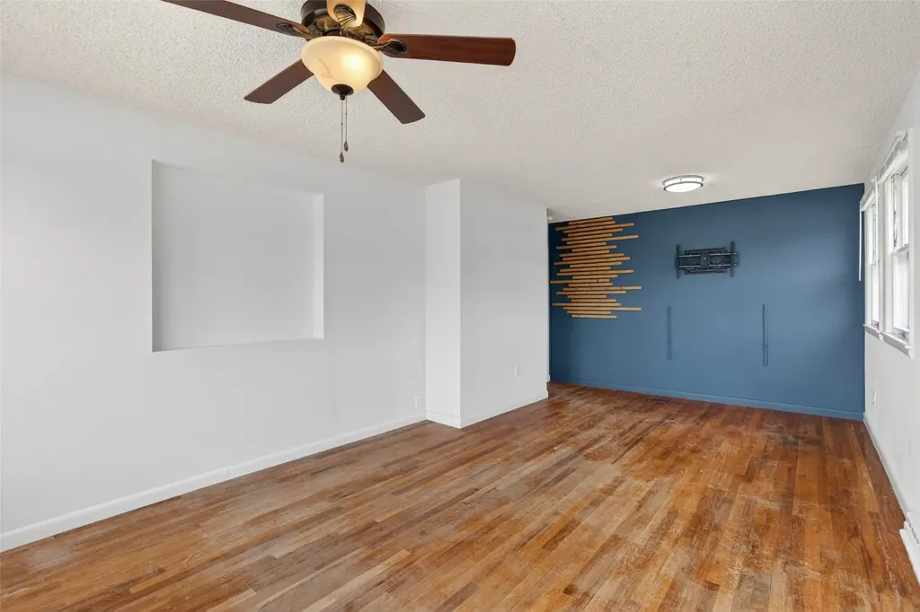 836 7th Street Havre MT 59501
