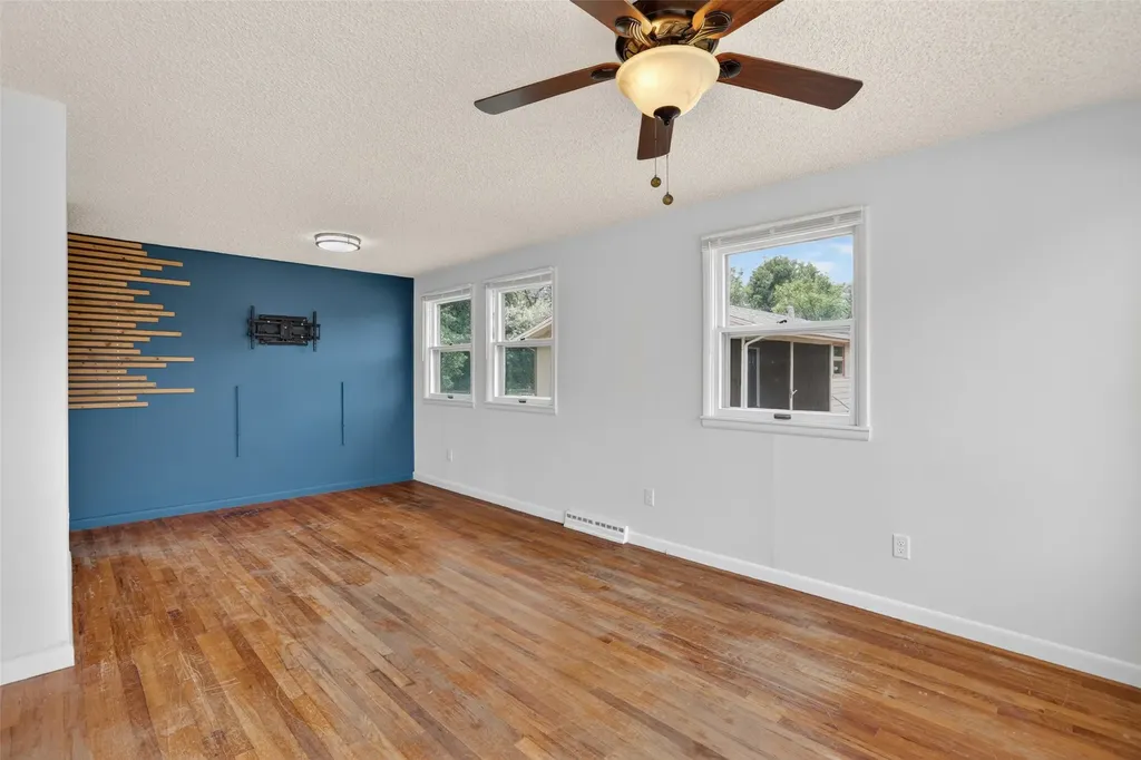 836 7th Street Havre MT 59501