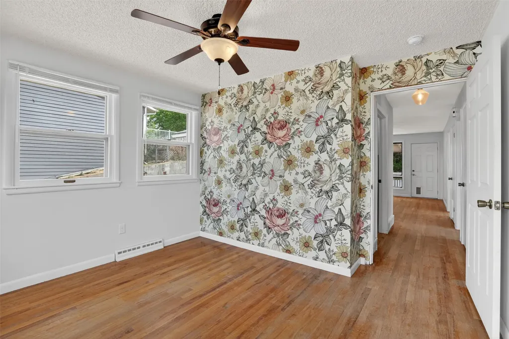 836 7th Street Havre MT 59501