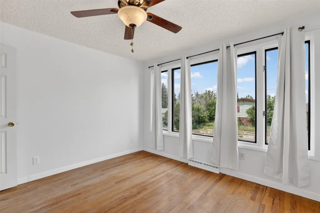 836 7th Street Havre MT 59501