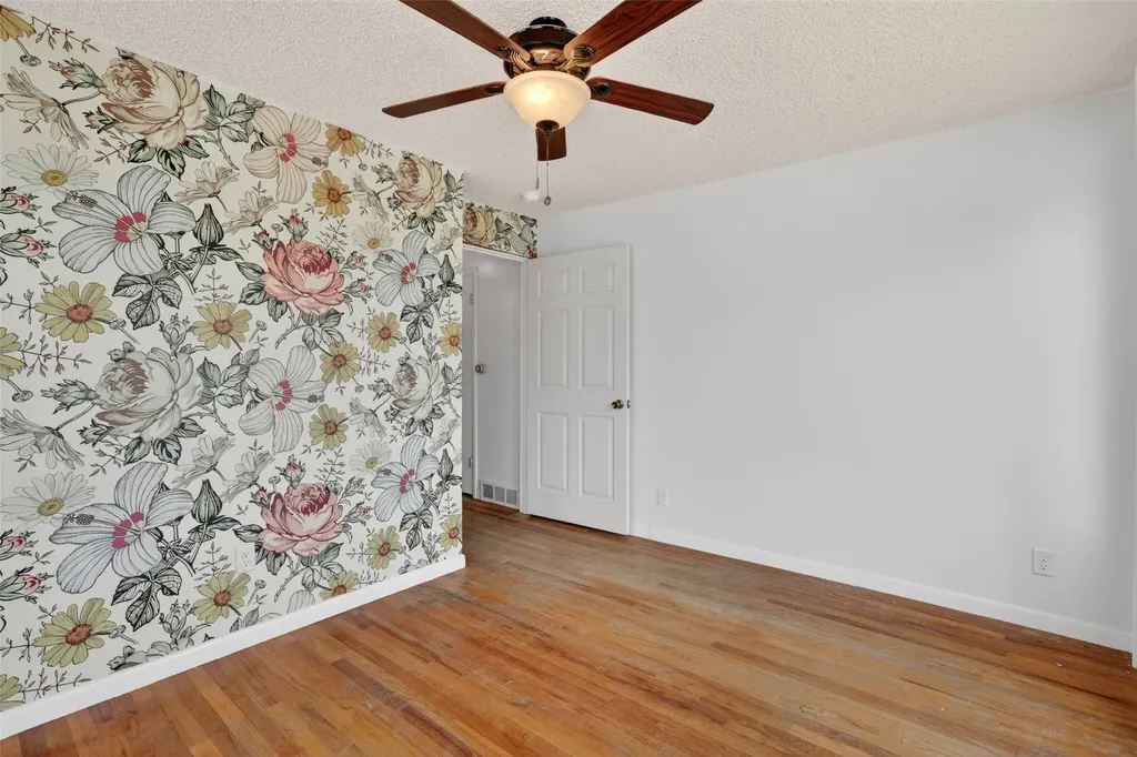 836 7th Street Havre MT 59501