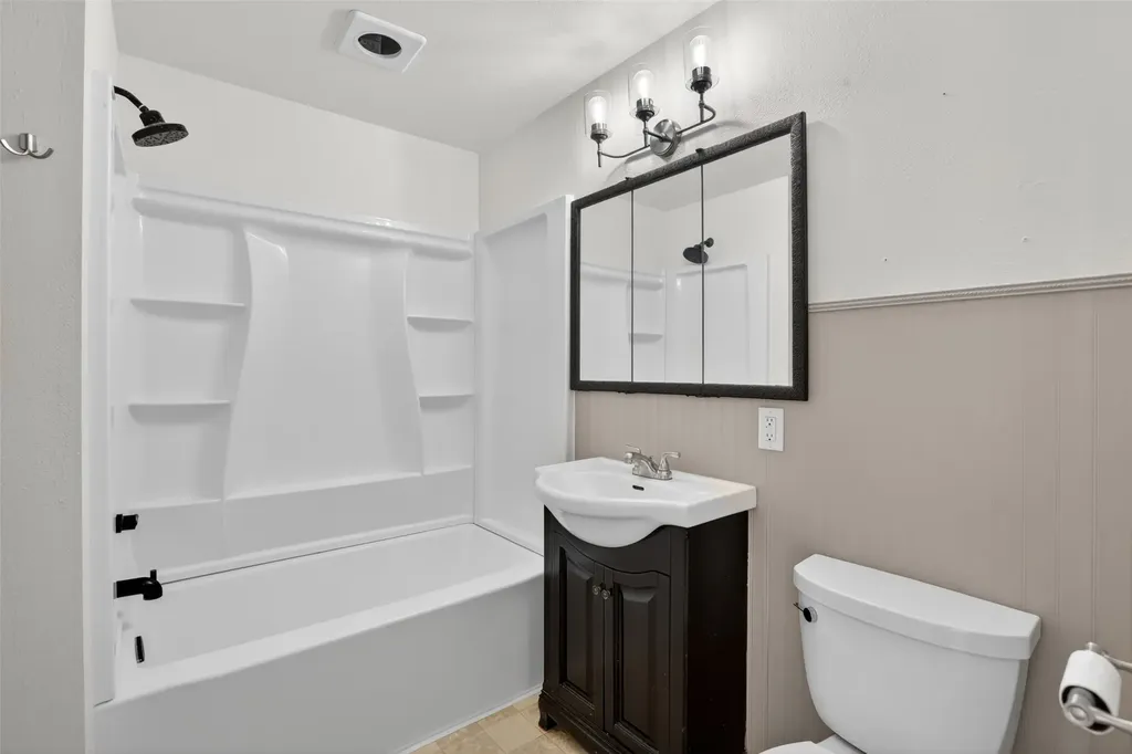 836 7th Street Havre MT 59501