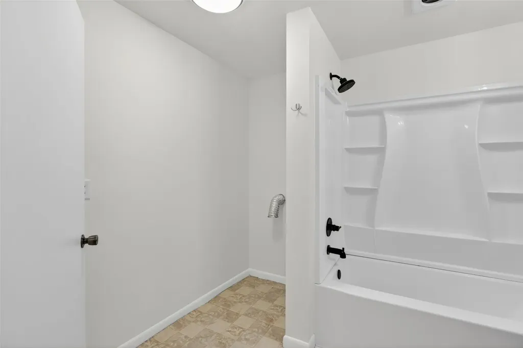 836 7th Street Havre MT 59501