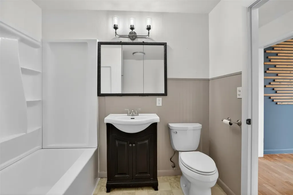 836 7th Street Havre MT 59501