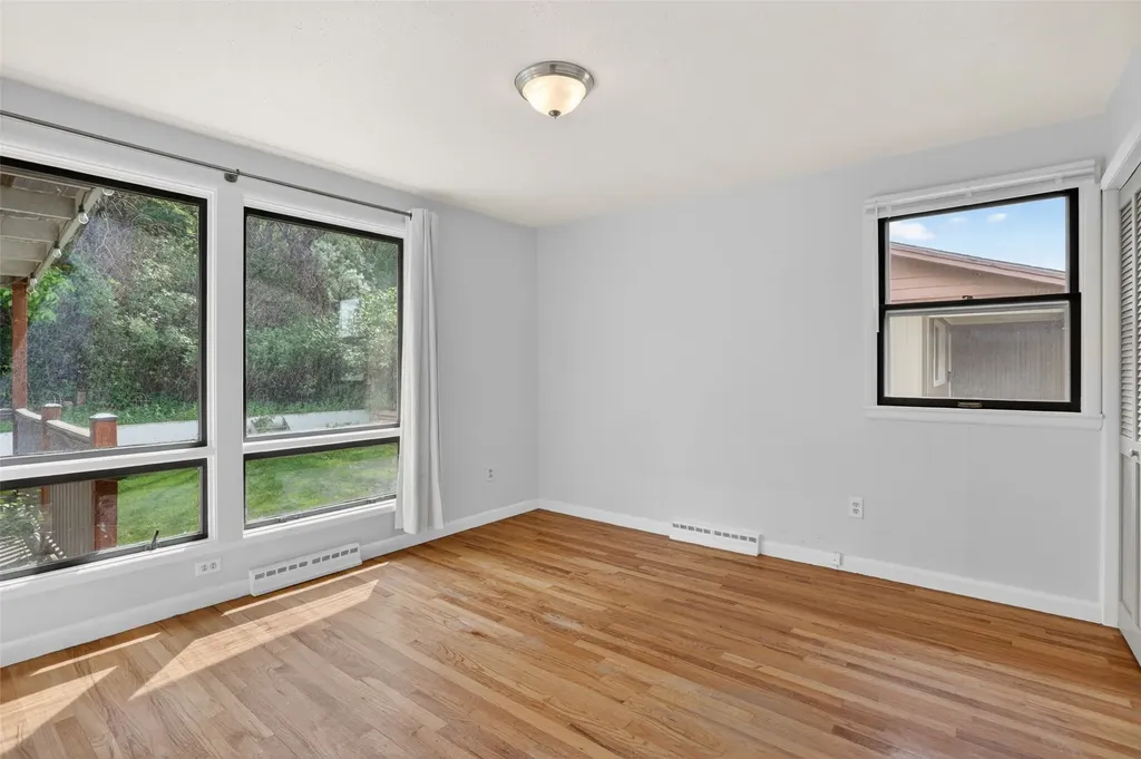 836 7th Street Havre MT 59501