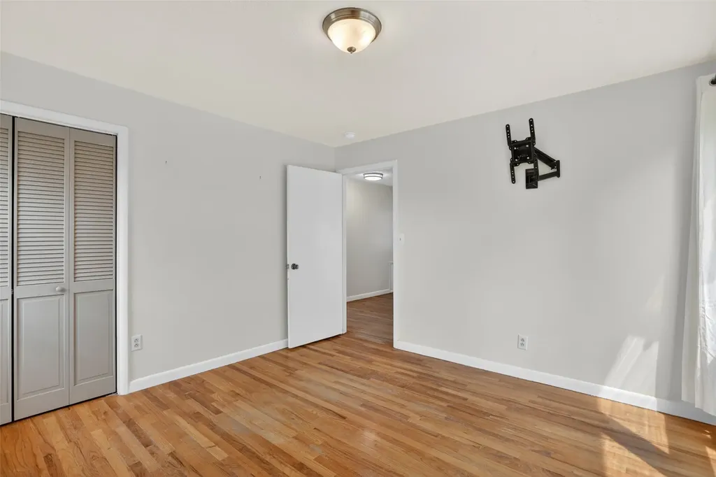836 7th Street Havre MT 59501