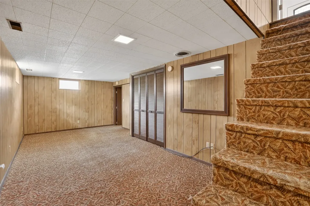 836 7th Street Havre MT 59501