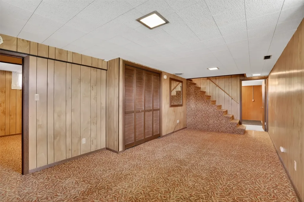 836 7th Street Havre MT 59501
