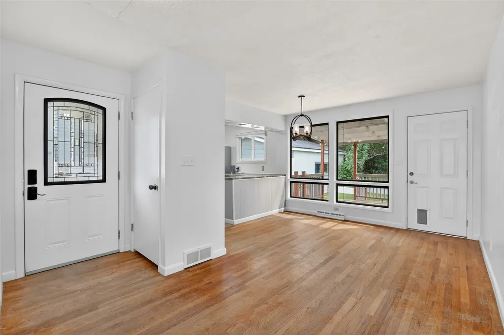 836 7th Street Havre MT 59501