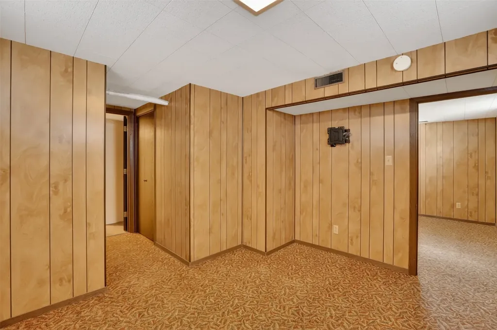 836 7th Street Havre MT 59501