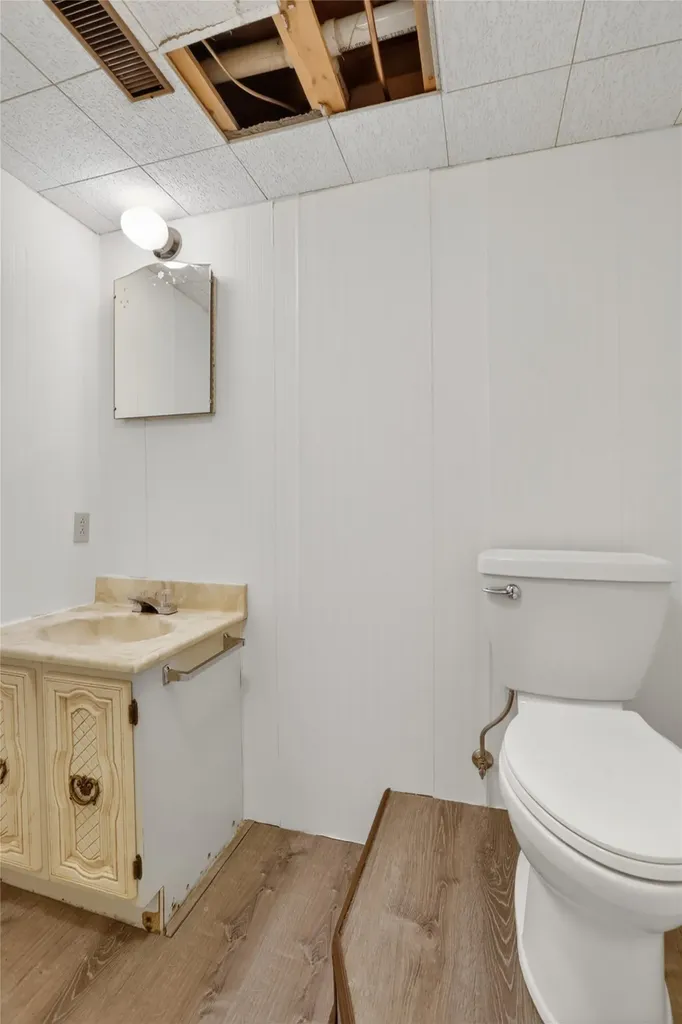 836 7th Street Havre MT 59501
