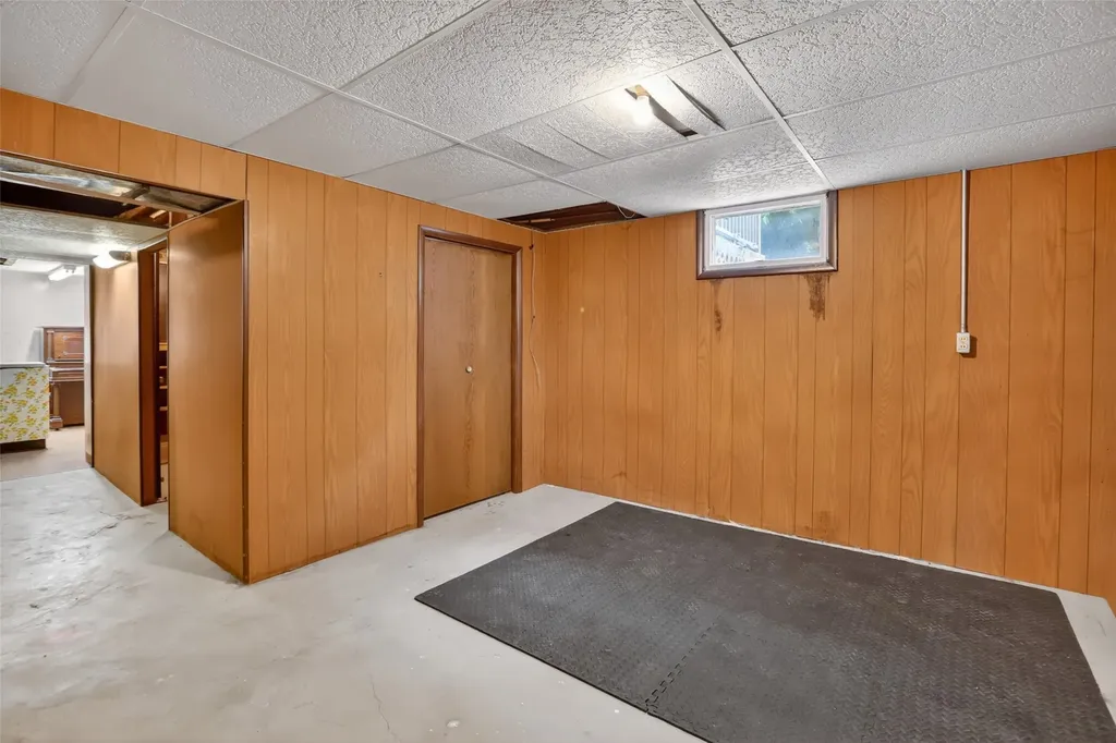 836 7th Street Havre MT 59501