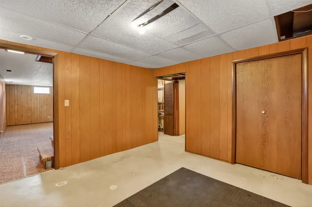 836 7th Street Havre MT 59501