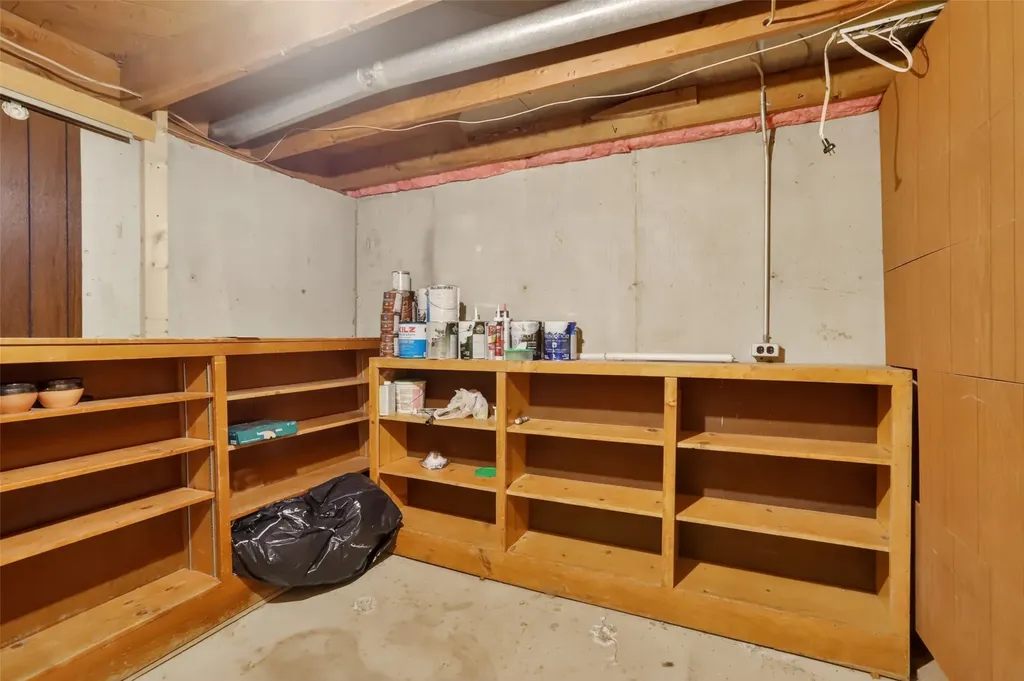 836 7th Street Havre MT 59501