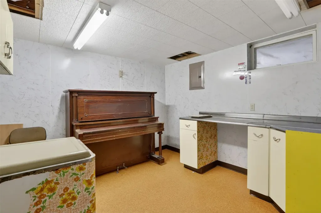836 7th Street Havre MT 59501
