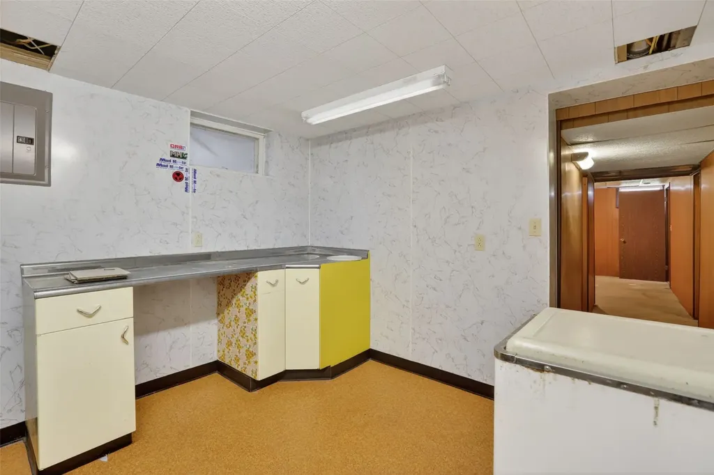 836 7th Street Havre MT 59501