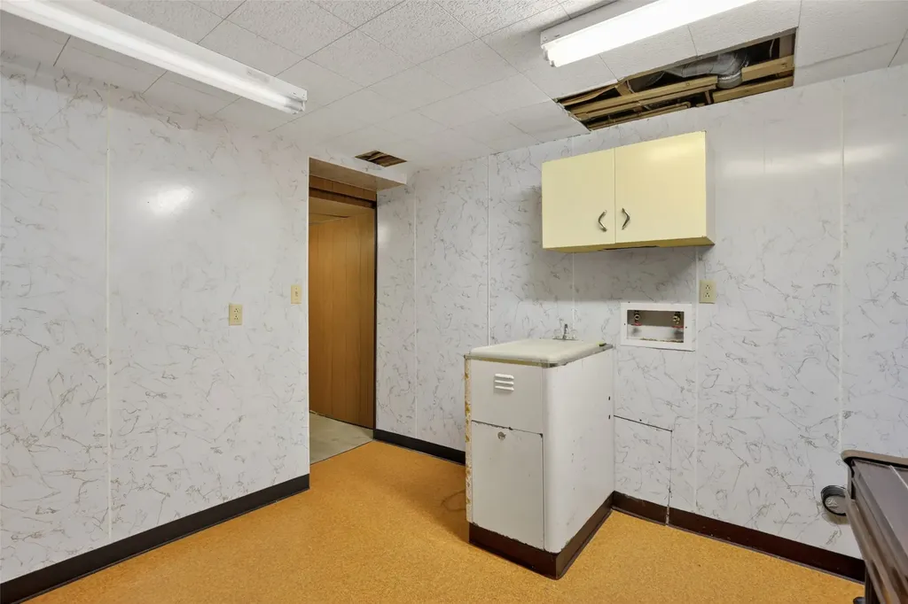 836 7th Street Havre MT 59501