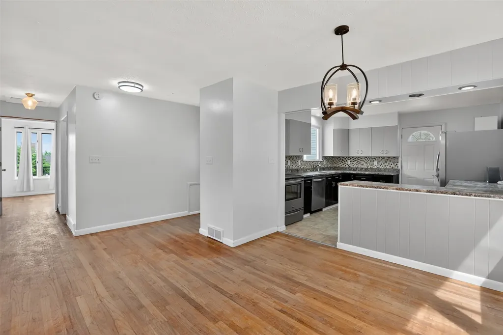 836 7th Street Havre MT 59501
