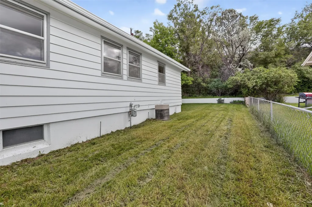 836 7th Street Havre MT 59501
