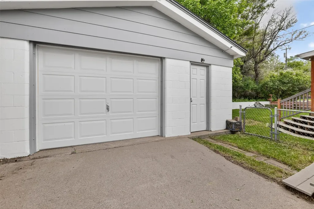836 7th Street Havre MT 59501