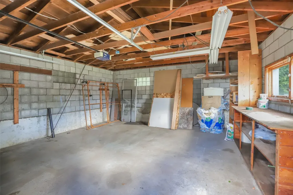 836 7th Street Havre MT 59501