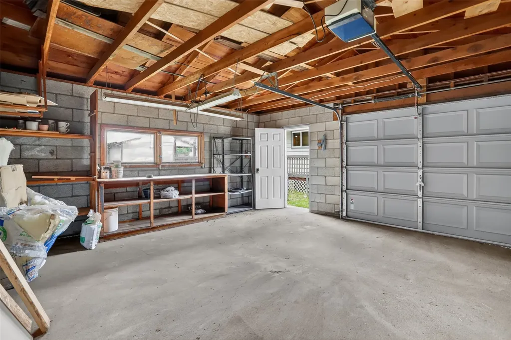 836 7th Street Havre MT 59501
