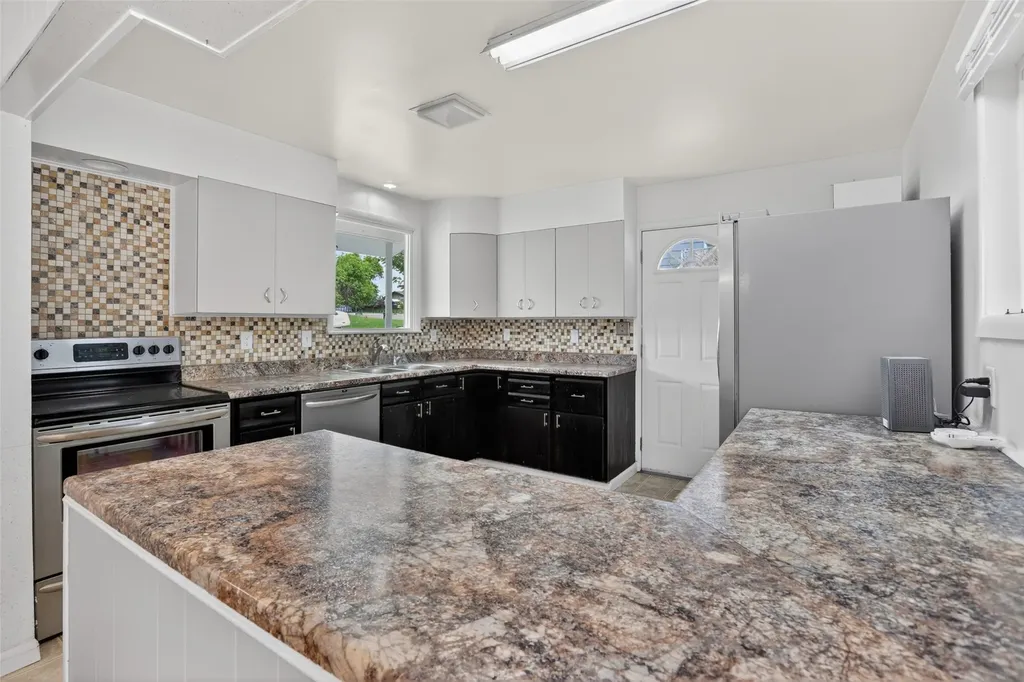 836 7th Street Havre MT 59501