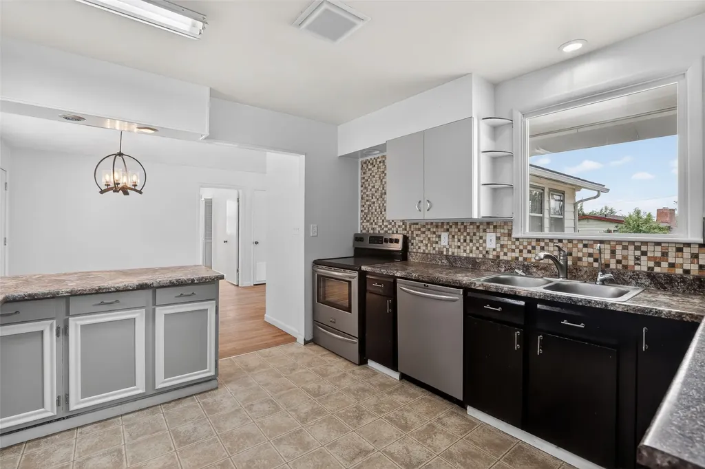 836 7th Street Havre MT 59501
