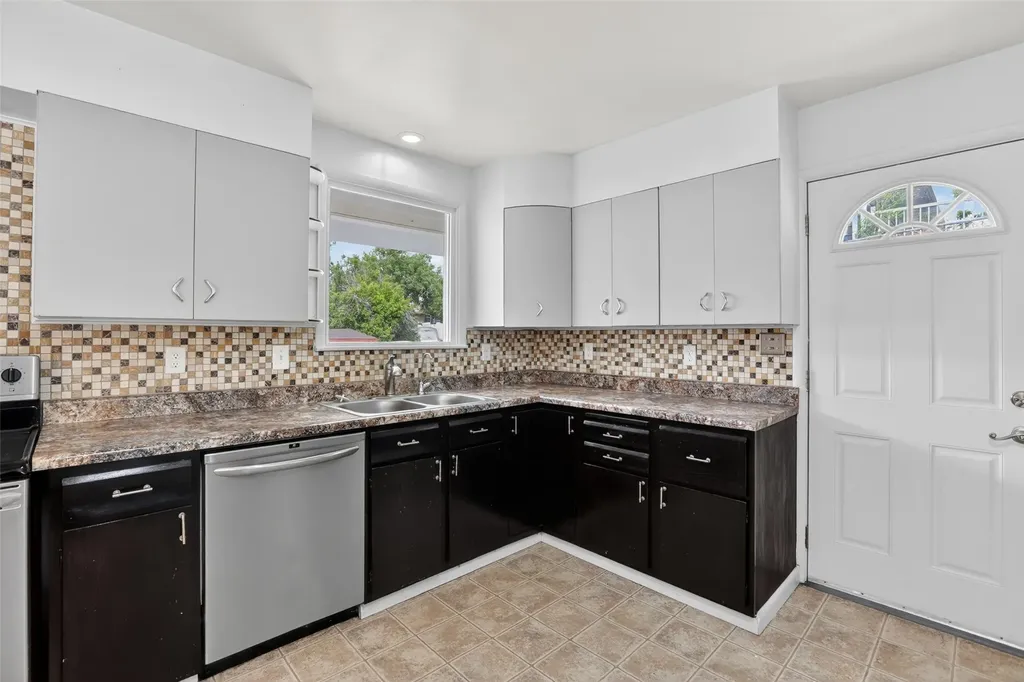836 7th Street Havre MT 59501