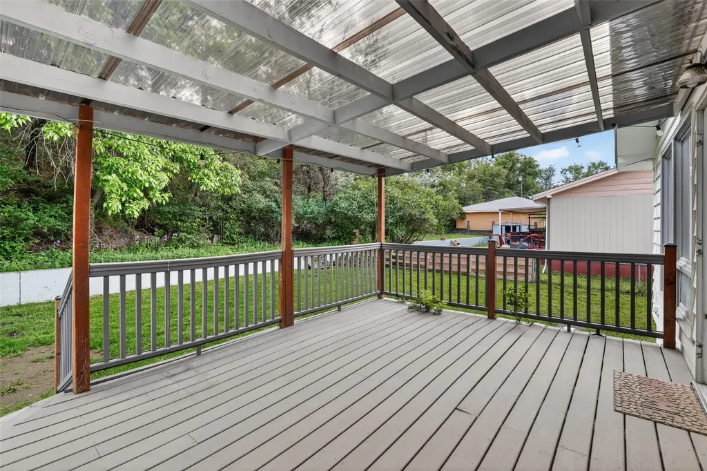 836 7th Street Havre MT 59501