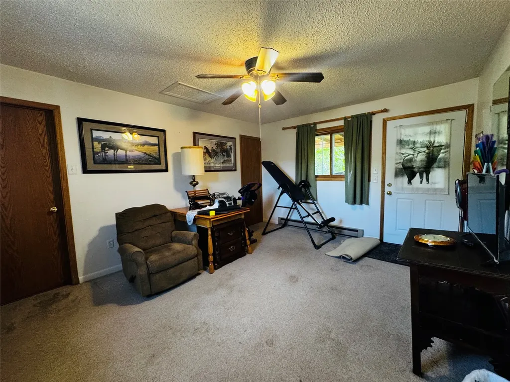 501 S 11th Street Livingston MT 59047
