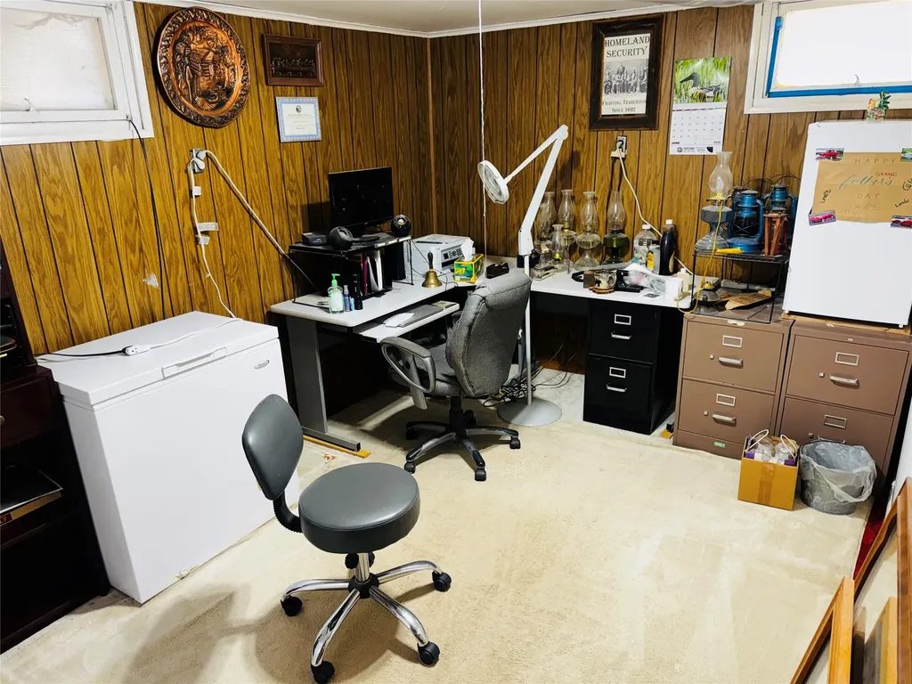 501 S 11th Street Livingston MT 59047