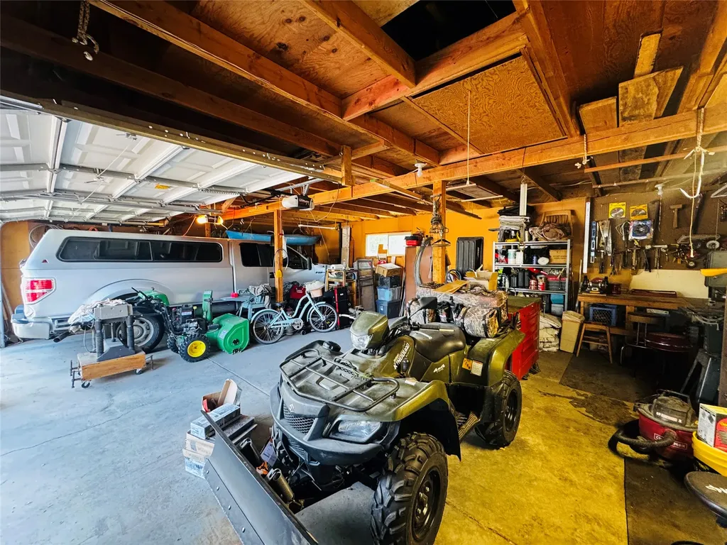 501 S 11th Street Livingston MT 59047